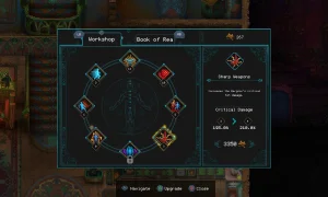 Скриншот игры scr1