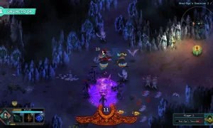 Скриншот игры scr2