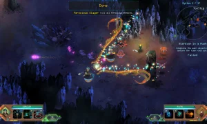 Скриншот игры scr5