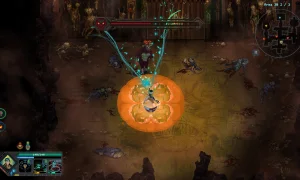 Скриншот игры scr6