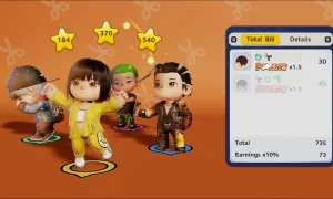 Скриншот игры scr3