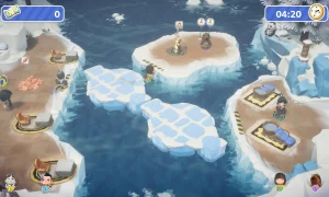 Скриншот игры scr5