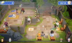 Скриншот игры scr6