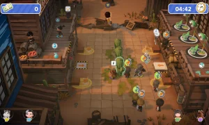 Скриншот игры scr7