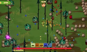 Скриншот игры scr1