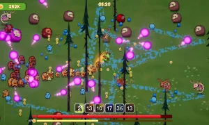 Скриншот игры scr2