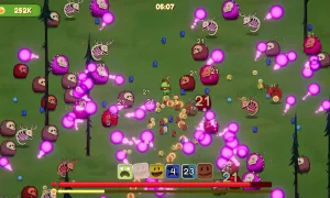 Скриншот игры scr3