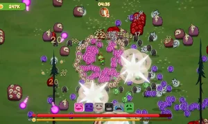 Скриншот игры scr4