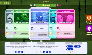 Скриншот игры scr6