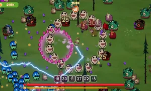 Скриншот игры scr7