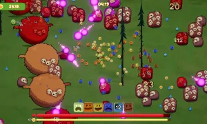 Скриншот игры scr8