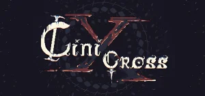 CiniCross Build 21892110