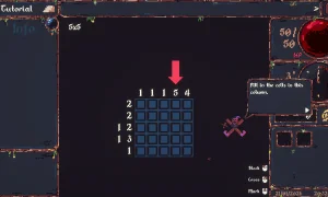 Скриншот игры scr1