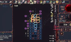 Скриншот игры scr2