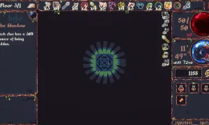 Скриншот игры scr3