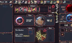 Скриншот игры scr4