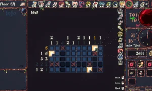 Скриншот игры scr5