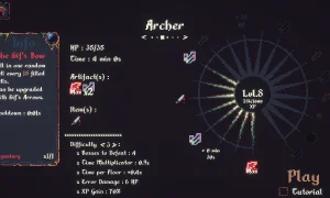 Скриншот игры scr6