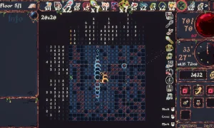 Скриншот игры scr7