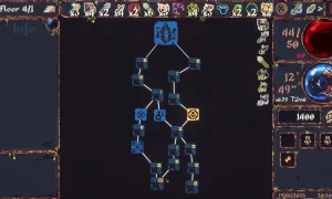 Скриншот игры scr8