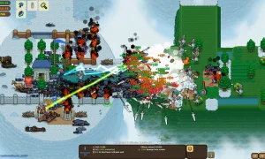 Скриншот игры scr5