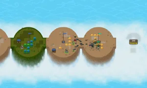 Скриншот игры scr6