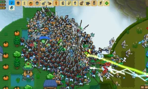 Скриншот игры scr7