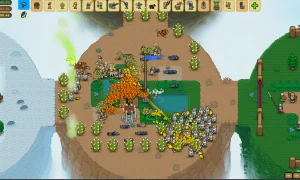 Скриншот игры scr8