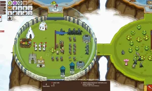 Скриншот игры scr2