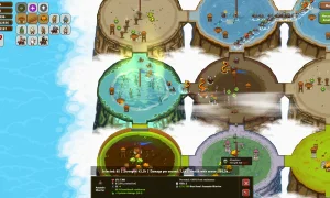 Скриншот игры scr5