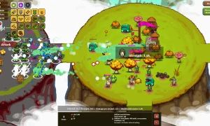 Скриншот игры scr6