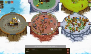 Скриншот игры scr7