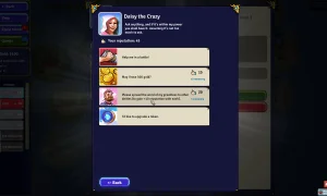 Скриншот игры scr2