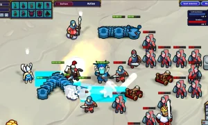 Скриншот игры scr4