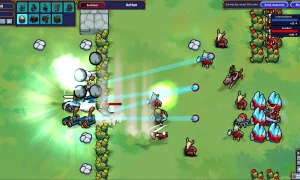 Скриншот игры scr5