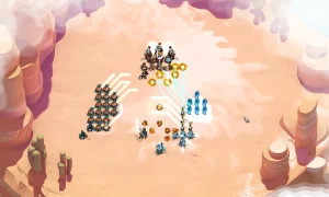 Скриншот игры scr6