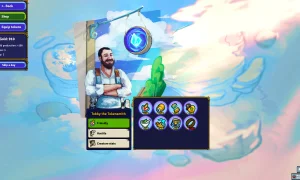 Скриншот игры scr7