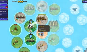 Скриншот игры scr8