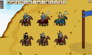 Скриншот игры scr2