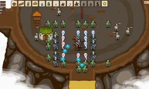 Скриншот игры scr3