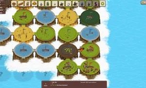 Скриншот игры scr4