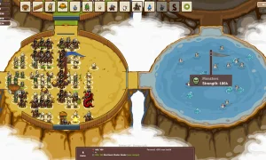 Скриншот игры scr5