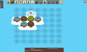 Скриншот игры scr6