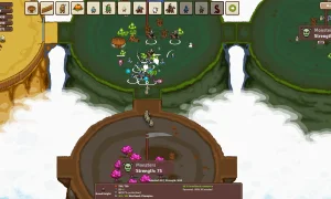 Скриншот игры scr7