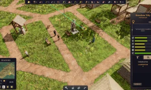 Скриншот игры scr3