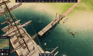 Скриншот игры scr5