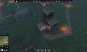 Скриншот игры scr6