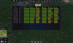 Скриншот игры scr7