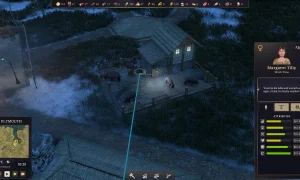 Скриншот игры scr8