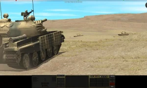 Скриншот игры scr1